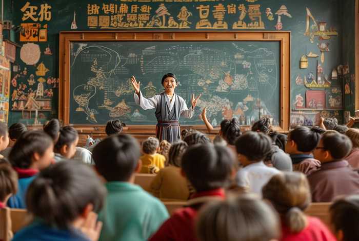 中国历史故事趣味讲解;中国历史故事趣味讲解视频 中国历史故事趣味讲解;中国历史故事趣味讲解视频
