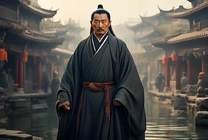 左宗棠的历史评价 - 左宗棠的历史评价概括