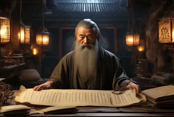 朱熹历史事件（朱熹的历史事件）