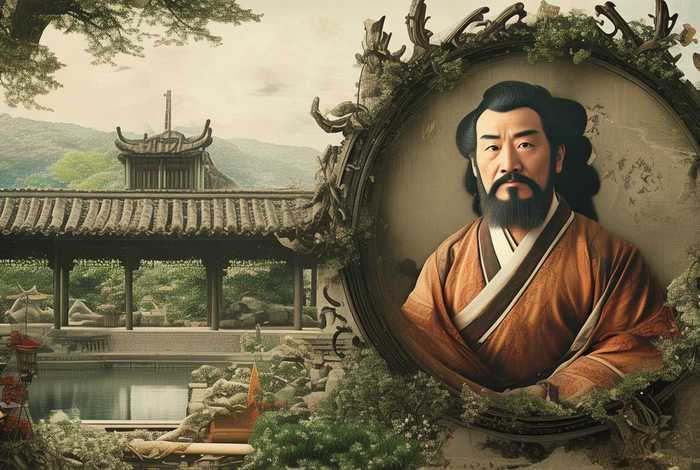 中国史上姓王的名人、中国史上姓王的名人有哪些 中国史上姓王的名人、中国史上姓王的名人有哪些