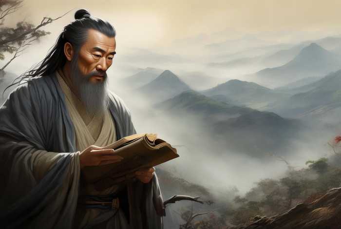 中国历史故事孙膑下山读后感 战国故事孙膑下山读后感 中国历史故事孙膑下山读后感 战国故事孙膑下山读后感