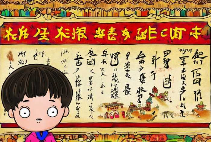 中国历史故事手抄报四年级大全,中国历史故事手抄报四年级大全内容 中国历史故事手抄报四年级大全,中国历史故事手抄报四年级大全内容