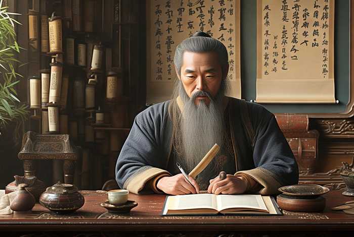 中国历史故事怎么写读后感500字，中国历史故事怎么写读后感500字作文