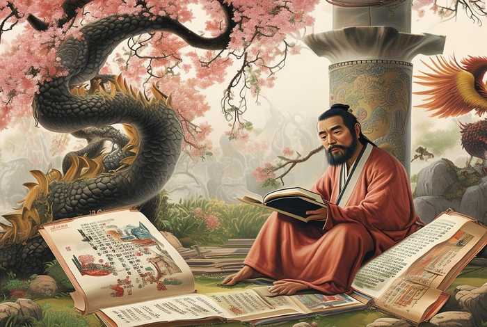 中国历史故事都有哪些？，中国历史故事都有哪些故事