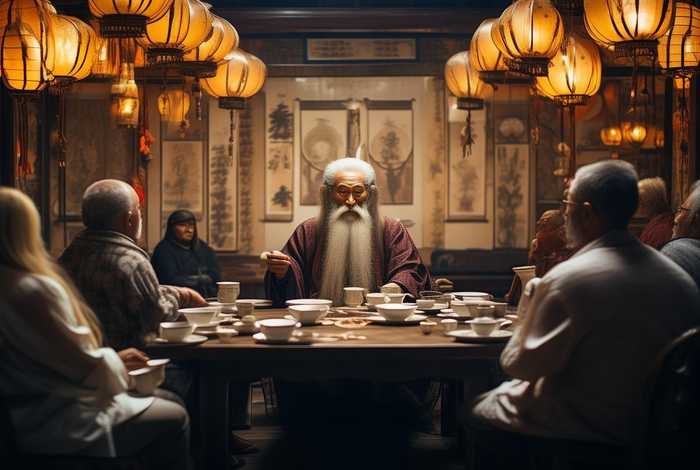 中国历史故事 听书在线听；中国历史故事 听书在线听免费