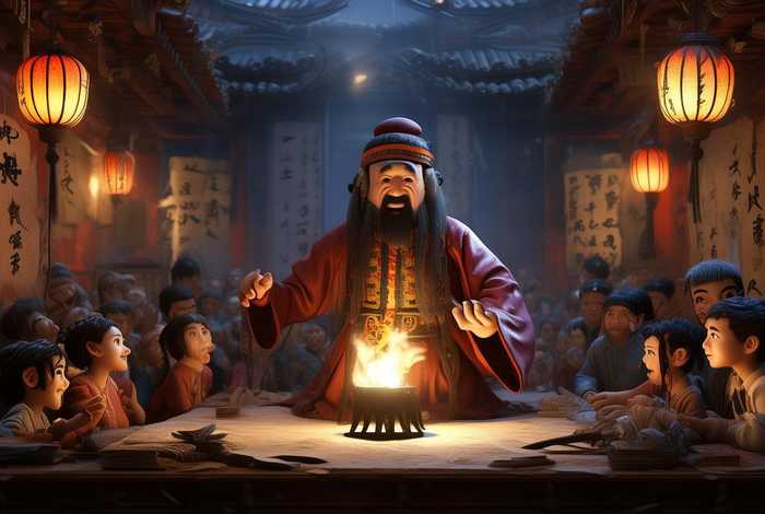 中国历史有趣故事视频讲解 中国历史有趣故事视频讲解大全 中国历史有趣故事视频讲解 中国历史有趣故事视频讲解大全
