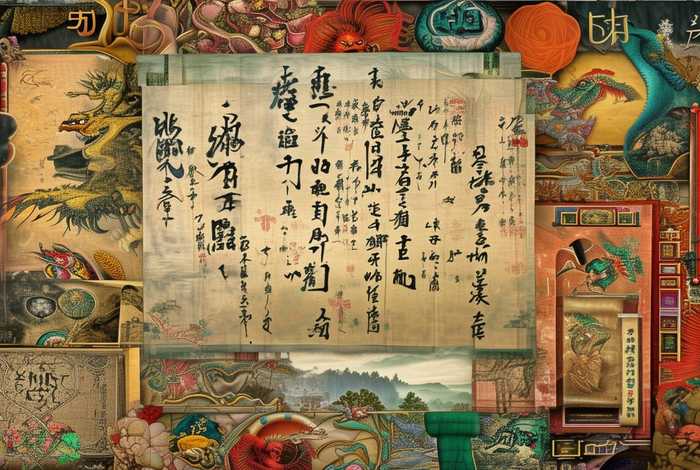 中国历史故事网页制作图片；中国历史故事网页制作图片素材