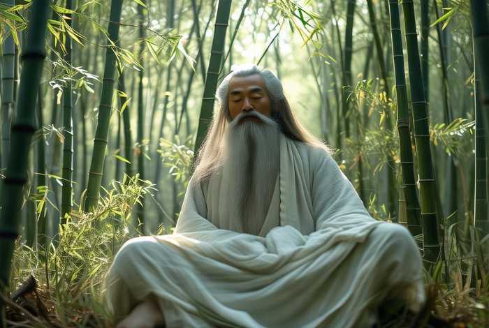 中国历史庄子故事100字、中国历史庄子故事100字左右 中国历史庄子故事100字、中国历史庄子故事100字左右