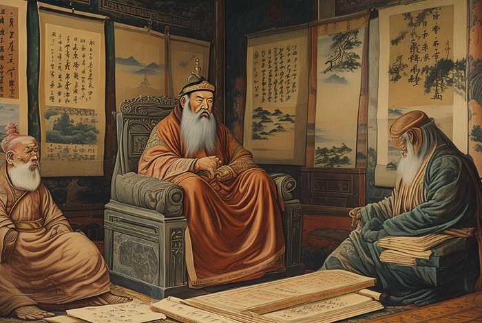 中国历史故事200个、中国历史故事200个字左右 中国历史故事200个、中国历史故事200个字左右