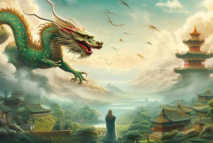 中国历史故事明朝到清朝的拟人句有哪些 - 中国历史故事明朝到清朝的拟人句有哪些诗句