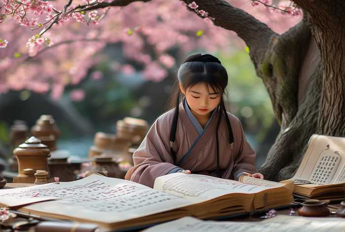 中国历史故事名字大全；中国历史故事名字大全四年级