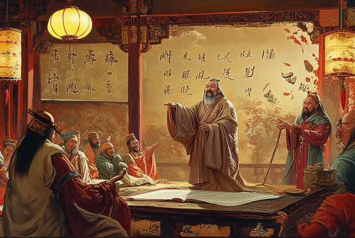 中国历史故事作品体裁特点(中国历史故事作品体裁特点分析) 中国历史故事作品体裁特点(中国历史故事作品体裁特点分析)
