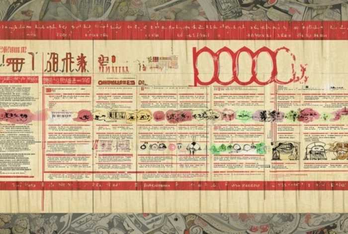 中国历史冷知识1000条 中国历史冷知识1000条选择题 中国历史冷知识1000条 中国历史冷知识1000条选择题