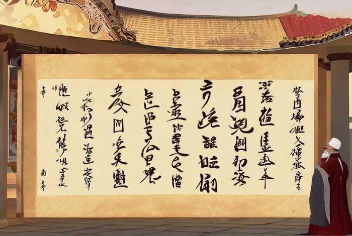 中国历史中的神话故事名称大全;中国历史中的神话故事名称大全四个字 中国历史中的神话故事名称大全;中国历史中的神话故事名称大全四个字