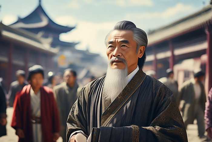 中国历史人物北大网站 - 出自北大的历史人物