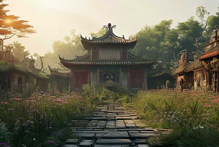 中国历史圆明园的故事视频播放、中国历史圆明园的故事视频播放在线观看