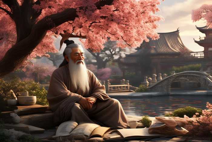 中国历史故事有什么体会 - 中国历史故事有什么体会呢 中国历史故事有什么体会 - 中国历史故事有什么体会呢