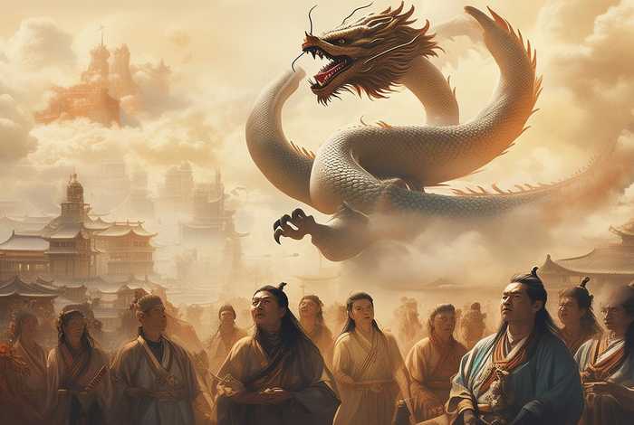 中国历史怎么体现了自强精神、中国历史怎么体现了自强精神的内涵 中国历史怎么体现了自强精神、中国历史怎么体现了自强精神的内涵