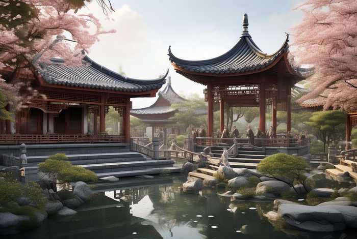 中国历史文化的启示；中国历史文化的启示有哪些