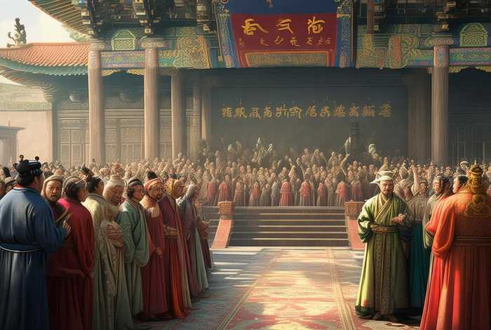 中国历史重大改革；中国历史重大改革是什么
