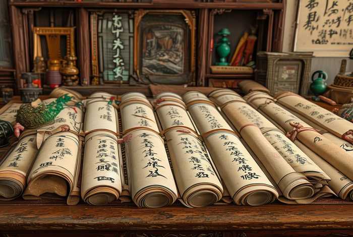 中国历史课件全套免费;中国历史课件全套免费版 中国历史课件全套免费;中国历史课件全套免费版
