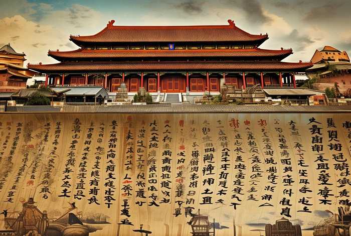 中国历史故事的要点总结 中国历史故事的要点总结怎么写 中国历史故事的要点总结 中国历史故事的要点总结怎么写