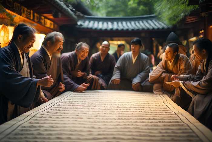 中国历史故事好词元代(中国历史故事的好词有哪些) 中国历史故事好词元代(中国历史故事的好词有哪些)