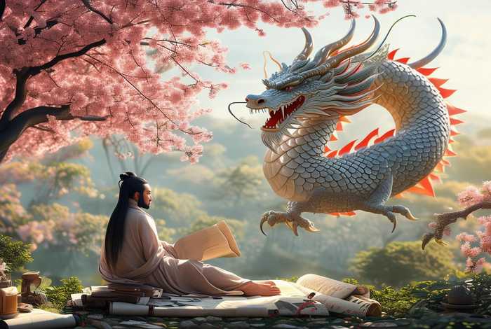 中国历史故事与小说有关(中国历史故事与小说有关的成语) 中国历史故事与小说有关(中国历史故事与小说有关的成语)