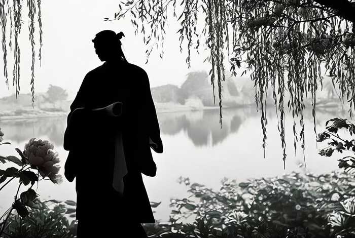 中国历史人物故事短篇；中国历史人物故事简短篇