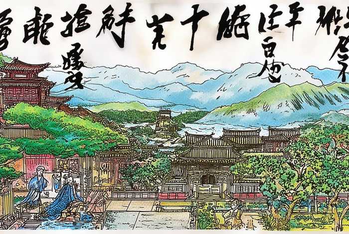 中国历史故事 图文并茂;中国历史故事 图文并茂手抄报 中国历史故事 图文并茂;中国历史故事 图文并茂手抄报