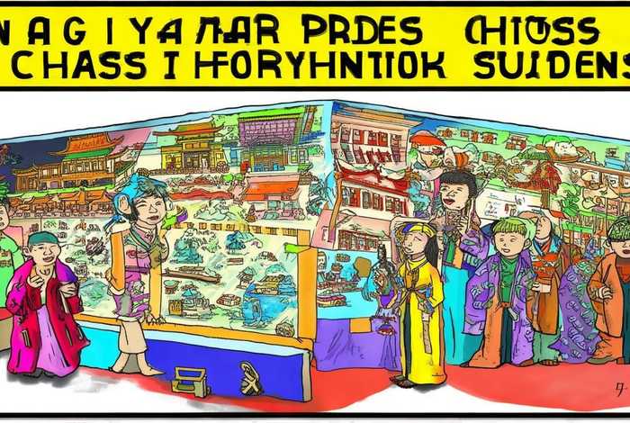 中国历史故事精编四年级；中国历史故事精编四年级手抄报