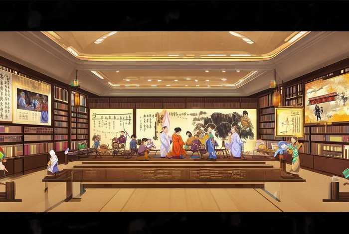 中国历史教学视频大全，中国历史教学视频大全完整版