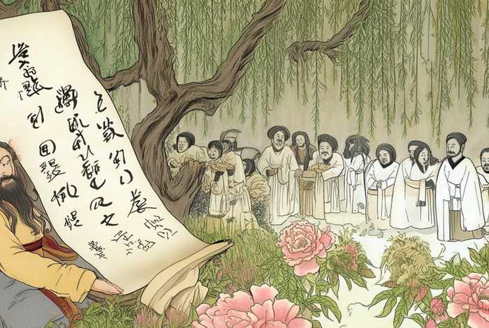 中国历史故事龚勋是谁 - 中国历史故事龚勋是谁的后代