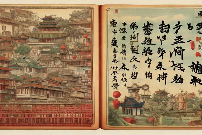 中国历史作业故事大全目录图片;中国历史作业故事大全目录图片及答案 中国历史作业故事大全目录图片;中国历史作业故事大全目录图片及答案