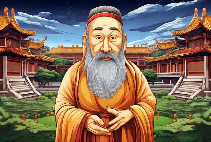 中国历史人物讲解、中国历史人物讲解视频 中国历史人物讲解、中国历史人物讲解视频