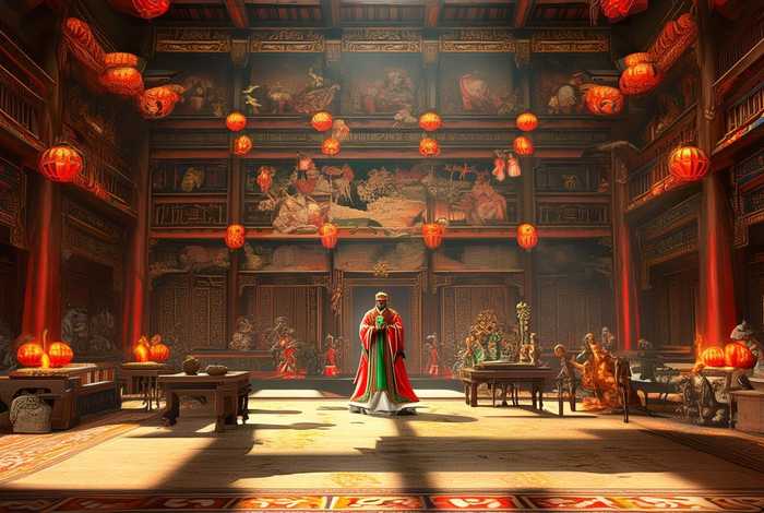 中国历史汉族，中国历史汉族建立的王朝有哪些