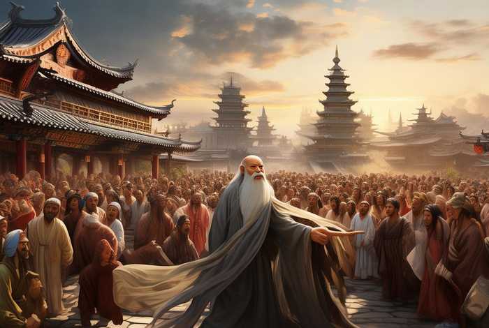 中国历史故事动画版视频，中国历史故事动画版视频大全