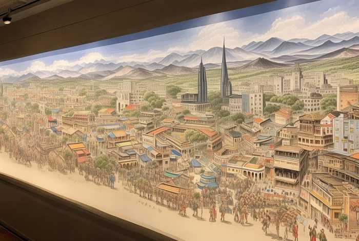 中国历史年代顺序歌(中国历史时代顺序歌) 中国历史年代顺序歌(中国历史时代顺序歌)
