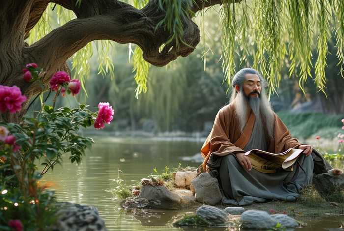 中国历史圣贤故事大全,中国历史圣贤故事大全简短 中国历史圣贤故事大全,中国历史圣贤故事大全简短