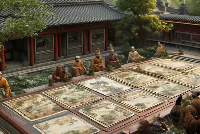 中国历史小故事卡片大全 中国历史小故事卡片大全图片 中国历史小故事卡片大全 中国历史小故事卡片大全图片
