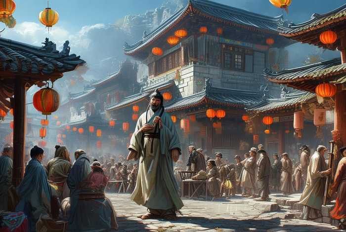 中国历史故事著名的人物 中国历史故事著名的人物和事件 中国历史故事著名的人物 中国历史故事著名的人物和事件