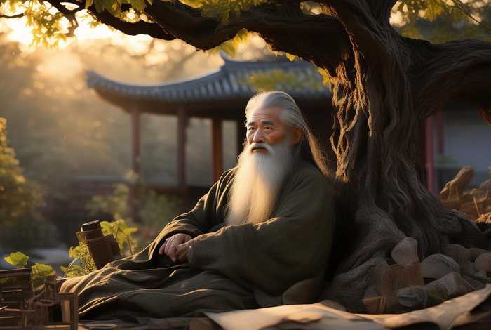中国历史文化创始人的故事简短,中国历史文化创始人的故事简短概括 中国历史文化创始人的故事简短,中国历史文化创始人的故事简短概括