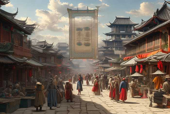 中国历史故事背景图片素材大全、中国历史故事背景图片素材大全高清 中国历史故事背景图片素材大全、中国历史故事背景图片素材大全高清
