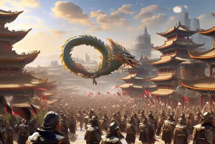 中国历史上的光辉事迹；中国历史的光荣事迹