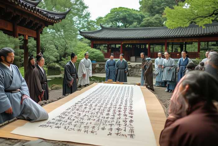 中国历史廉洁人物,中国历史廉洁人物主题班会内容 中国历史廉洁人物,中国历史廉洁人物主题班会内容