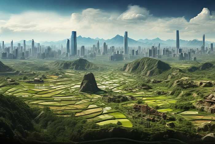 中国土地从古至今变化视频(中国土地从古至今变化视频播放) 中国土地从古至今变化视频(中国土地从古至今变化视频播放)