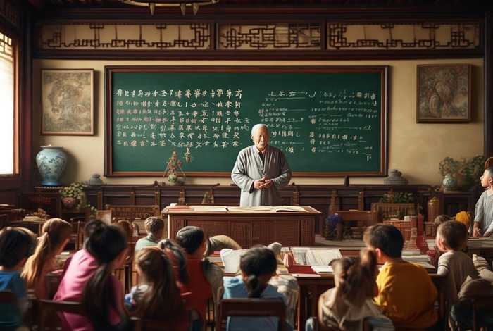 中国历史启蒙课视频,中国历史启蒙课视频完整版 中国历史启蒙课视频,中国历史启蒙课视频完整版