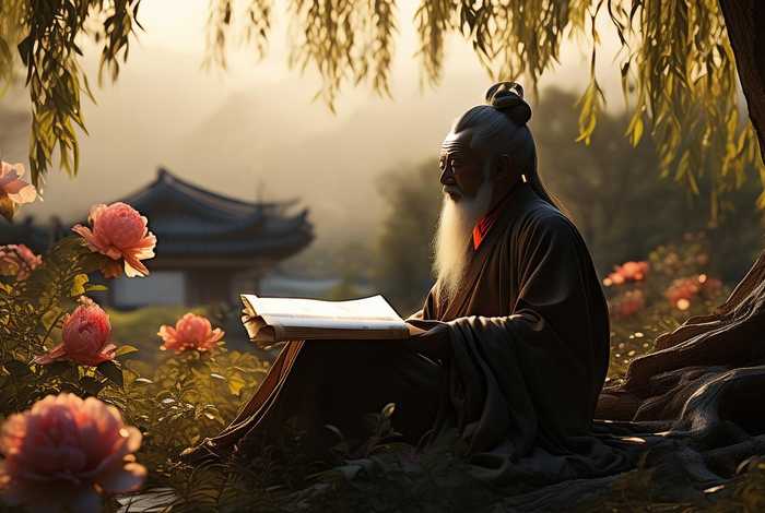 中国历史名人有哪些 - 中国历史名人的故事有哪些 中国历史名人有哪些 - 中国历史名人的故事有哪些
