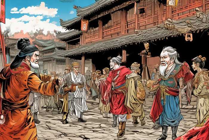 中国历史漫画故事图片素材、中国历史漫画故事图片素材高清 中国历史漫画故事图片素材、中国历史漫画故事图片素材高清