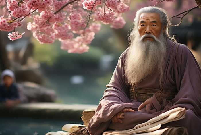 中国历史名人故事500字 中国历史名人简短小故事30到50字